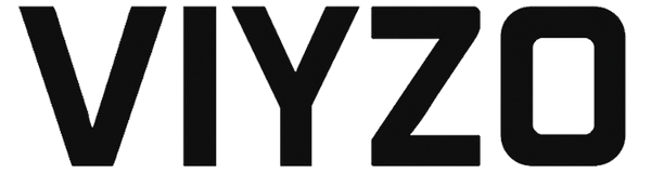 Viyzo