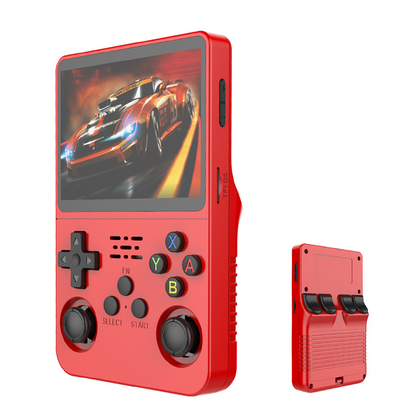 Viyzo™ Console
